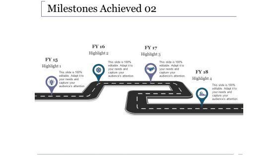 Milestones_Achieved_Template_2_Ppt_PowerPoint_Presentation_File_Ideas_Slide_1.jpg