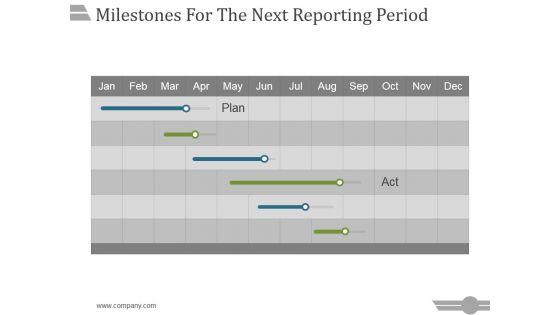 Milestones_For_The_Next_Reporting_Period_Template_3_Ppt_PowerPoint_Presentation_Guide_Slide_1.jpg