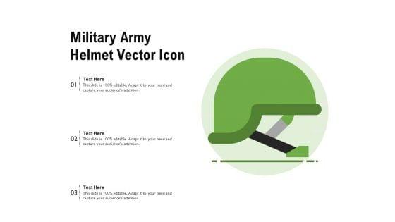Military_Army_Helmet_Vector_Icon_Ppt_PowerPoint_Presentation_Model_Background_Images_PDF_Slide_1.jpg