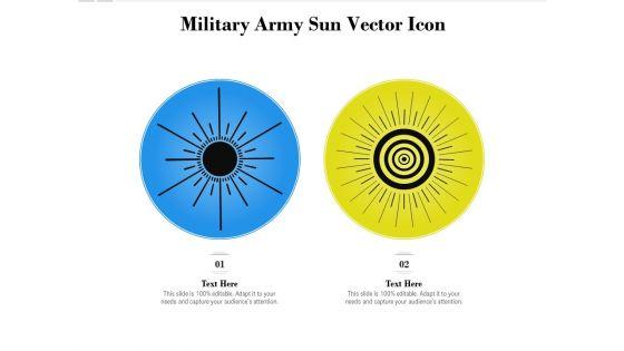 Military_Army_Sun_Vector_Icon_Ppt_PowerPoint_Presentation_Gallery_Clipart_PDF_Slide_1.jpg