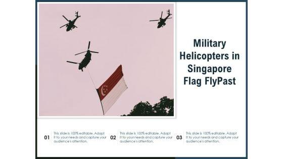 Military_Helicopters_In_Singapore_Flag_Flypast_Ppt_PowerPoint_Presentation_Portfolio_Slide_Portrait_PDF_Slide_1.jpg