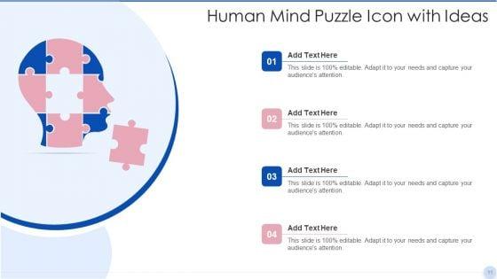 Mind_Icon_Ppt_PowerPoint_Presentation_Complete_With_Slides_Slide_11.jpg