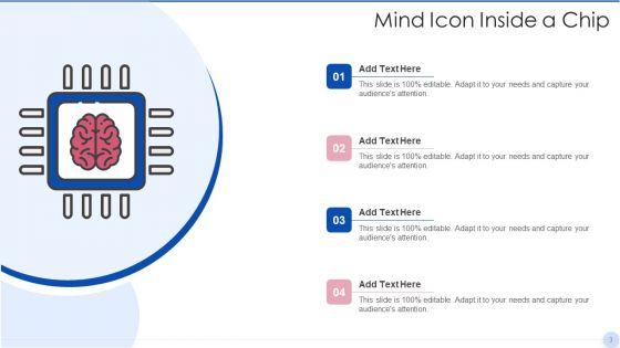 Mind_Icon_Ppt_PowerPoint_Presentation_Complete_With_Slides_Slide_3.jpg