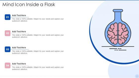 Mind_Icon_Ppt_PowerPoint_Presentation_Complete_With_Slides_Slide_4.jpg