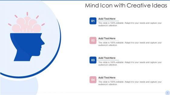 Mind_Icon_Ppt_PowerPoint_Presentation_Complete_With_Slides_Slide_5.jpg