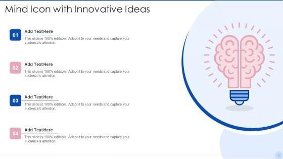 Mind_Icon_Ppt_PowerPoint_Presentation_Complete_With_Slides_Slide_6.jpg