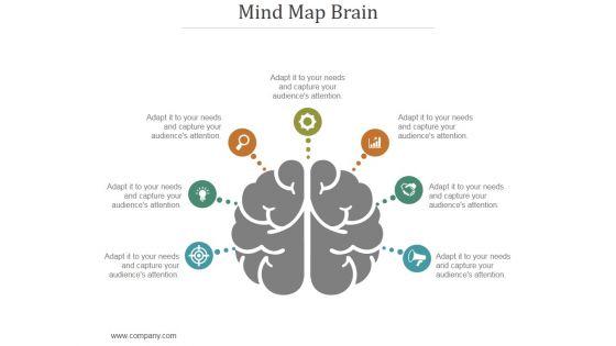 Mind_Map_Brain_Ppt_PowerPoint_Presentation_Infographic_Template_Slide_1.jpg