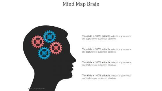 Mind_Map_Brain_Ppt_PowerPoint_Presentation_Introduction_Slide_1.jpg