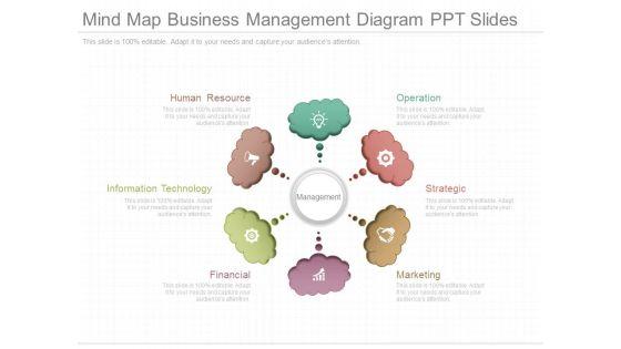 Mind_Map_Business_Management_Diagram_Ppt_Slides_1.jpg