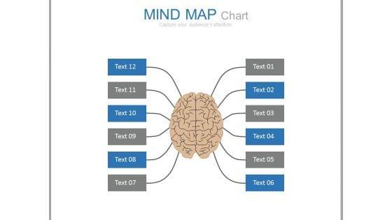 Mind_Map_Chart_For_Creative_Thinking_Powerpoint_Slides_1.jpg