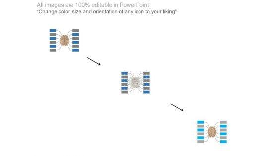 Mind_Map_Chart_For_Creative_Thinking_Powerpoint_Slides_2.jpg