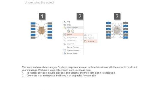 Mind_Map_Chart_For_Creative_Thinking_Powerpoint_Slides_3.jpg