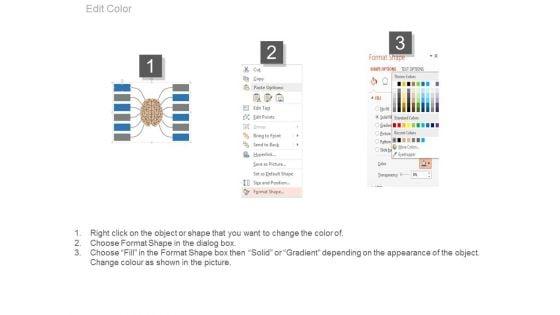 Mind_Map_Chart_For_Creative_Thinking_Powerpoint_Slides_4.jpg