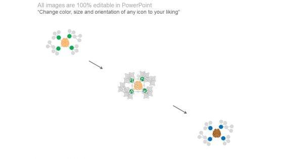 Mind_Map_Chart_To_Set_Strategy_Powerpoint_Slides_2.jpg
