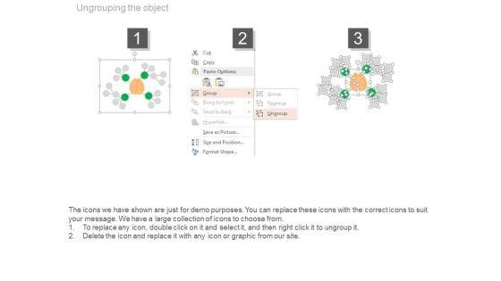 Mind_Map_Chart_To_Set_Strategy_Powerpoint_Slides_3.jpg