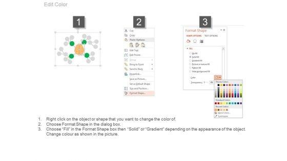 Mind_Map_Chart_To_Set_Strategy_Powerpoint_Slides_4.jpg