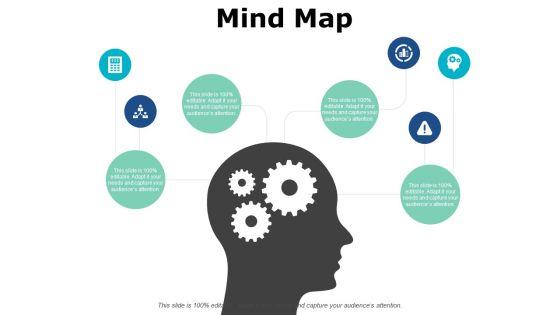Mind_Map_Communication_Ppt_PowerPoint_Presentation_Styles_Example_Introduction_Slide_1.jpg