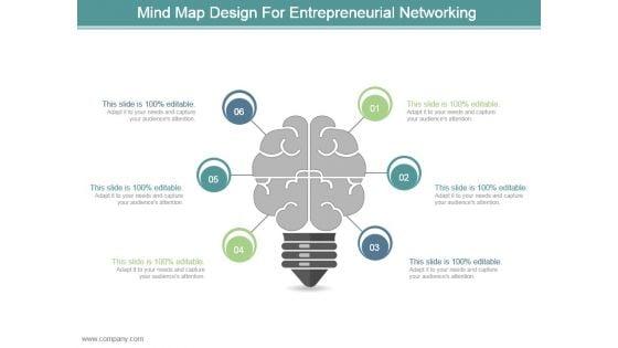 Mind_Map_Design_For_Entrepreneurial_Networking_Ppt_Design_1.jpg