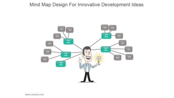 Mind_Map_Design_For_Innovative_Development_Ideas_Ppt_Slides_1.jpg