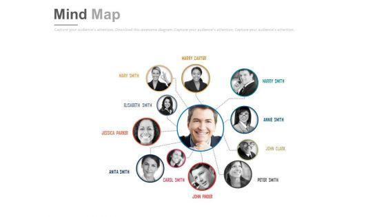 Mind_Map_Diagram_For_Team_Network_Powerpoint_Slides_1.jpg