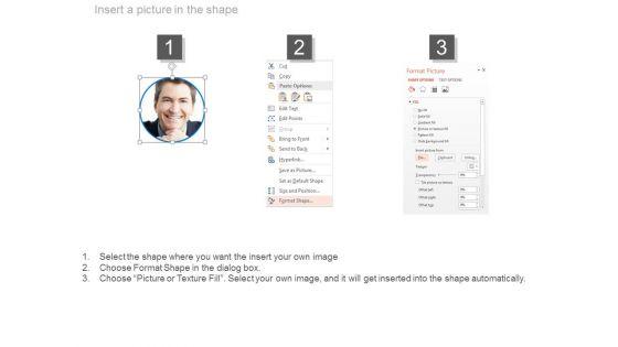 Mind_Map_Diagram_For_Team_Network_Powerpoint_Slides_3.jpg