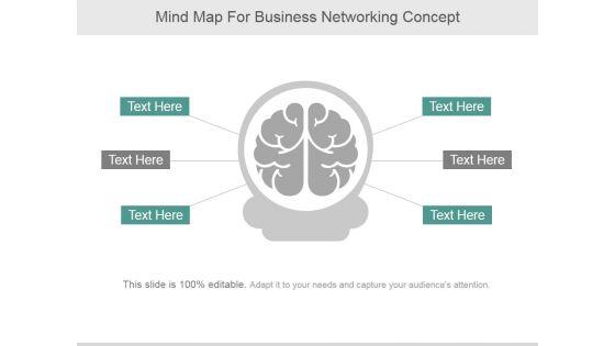 Mind_Map_For_Business_Networking_Concept_Ppt_PowerPoint_Presentation_Guide_Slide_1.jpg