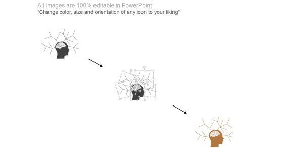 Mind_Map_For_Decision_Making_Process_Powerpoint_Slides_2.jpg