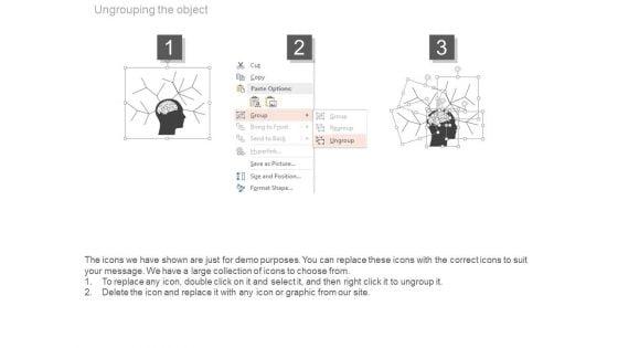 Mind_Map_For_Decision_Making_Process_Powerpoint_Slides_3.jpg