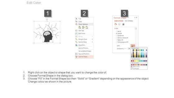 Mind_Map_For_Decision_Making_Process_Powerpoint_Slides_4.jpg