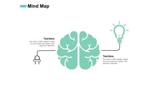 Mind_Map_Idea_Bulb_Ppt_PowerPoint_Presentation_Portfolio_Microsoft_Slide_1.jpg