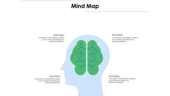 Mind_Map_Knowledge_Management_Ppt_PowerPoint_Presentation_Show_Tips_Slide_1.jpg