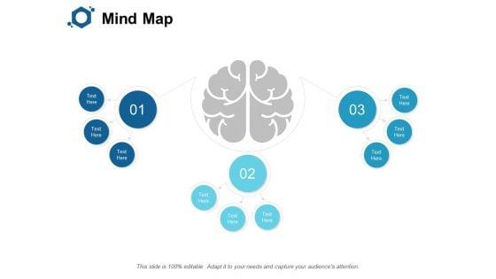 Mind_Map_Knowledge_Management_Ppt_PowerPoint_Presentation_Visual_Aids_Slide_1.jpg