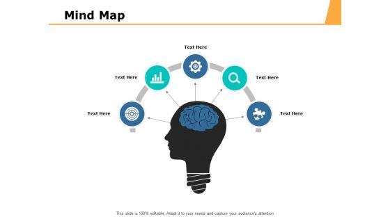Mind_Map_Knowledge_Planning_Ppt_PowerPoint_Presentation_Icon_Layout_Ideas_Slide_1.jpg