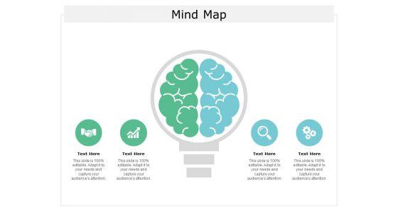 Mind_Map_Knowledge_Ppt_PowerPoint_Presentation_Designs_Download_Slide_1.jpg
