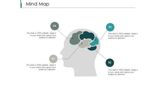 Mind_Map_Knowledge_Ppt_PowerPoint_Presentation_Ideas_Background_Image_Slide_1.jpg