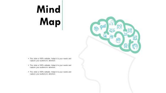 Mind_Map_Knowledge_Ppt_PowerPoint_Presentation_Ideas_Layout_Slide_1.jpg