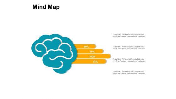 Mind_Map_Knowledge_Ppt_PowerPoint_Presentation_Infographic_Template_Outfit_Slide_1.jpg