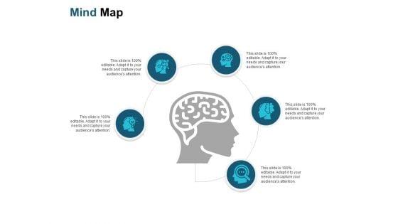 Mind_Map_Knowledge_Ppt_PowerPoint_Presentation_Pictures_Background_Designs_Slide_1.jpg