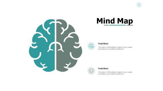 Mind_Map_Knowledge_Ppt_PowerPoint_Presentation_Professional_Examples_Slide_1.jpg