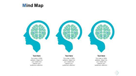 Mind_Map_Knowledge_Ppt_PowerPoint_Presentation_Professional_Styles_Slide_1.jpg
