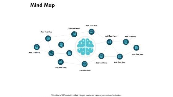 Mind_Map_Knowledge_Ppt_PowerPoint_Presentation_Show_Icon_Slide_1.jpg