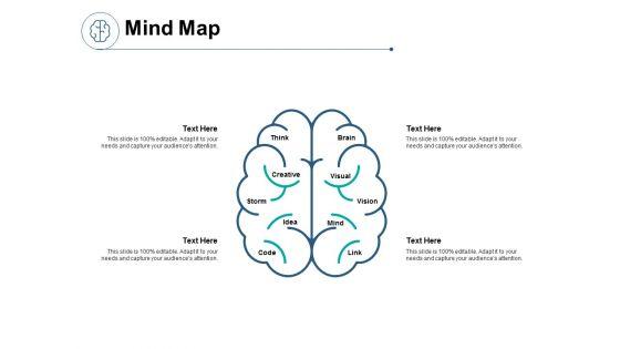 Mind_Map_Knowledge_Ppt_PowerPoint_Presentation_Slides_Background_Designs_Slide_1.jpg
