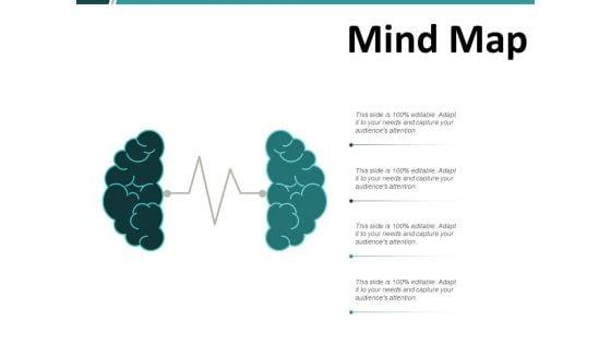 Mind_Map_Knowledge_Skill_Ppt_PowerPoint_Presentation_Inspiration_Topics_Slide_1.jpg