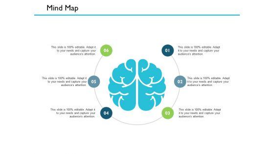 Mind_Map_Management_Ppt_PowerPoint_Presentation_Summary_Microsoft_Slide_1.jpg