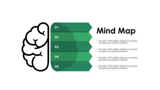 Mind_Map_Ppt_PowerPoint_Presentation_File_Outline_Slide_1.jpg
