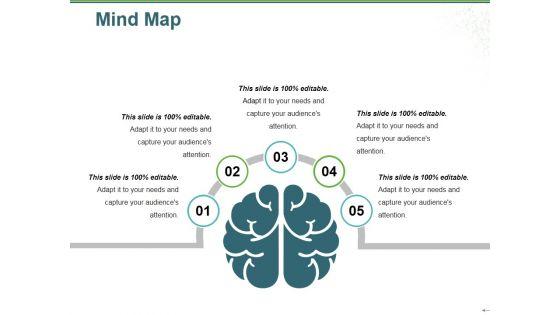 Mind_Map_Ppt_PowerPoint_Presentation_File_Smartart_Slide_1.jpg