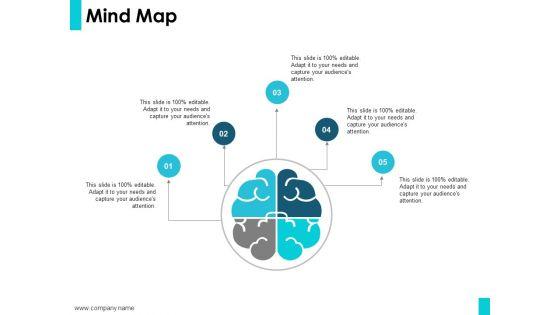 Mind_Map_Ppt_PowerPoint_Presentation_File_Template_Slide_1.jpg