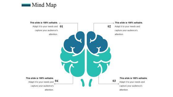 Mind_Map_Ppt_PowerPoint_Presentation_Gallery_Slide_Download_Slide_1.jpg