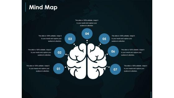 Mind_Map_Ppt_PowerPoint_Presentation_Icon_Show_Slide_1.jpg