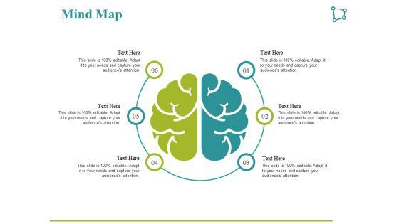 Mind_Map_Ppt_PowerPoint_Presentation_Infographics_Examples_Slide_1.jpg
